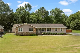 113 Wood Valley Dr SW, Rome, GA 30165 - Photo 2