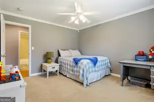 113 Wood Valley Dr SW, Rome, GA 30165 - Photo 20