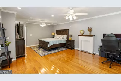 113 Wood Valley Drive SW, Rome, GA 30165 - Photo 26