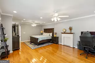 113 Wood Valley Dr SW, Rome, GA 30165 - Photo 26
