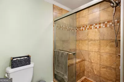 113 Wood Valley Drive SW, Rome, GA 30165 - Photo 30