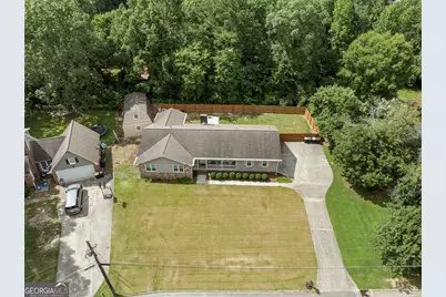 113 Wood Valley Drive SW, Rome, GA 30165 - Photo 4