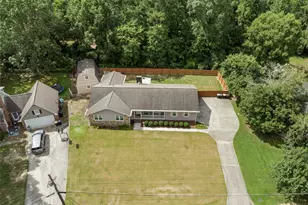 113 Wood Valley Dr SW, Rome, GA 30165 - Photo 4