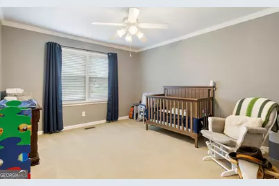 113 Wood Valley Drive SW, Rome, GA 30165 - Photo 22