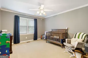 113 Wood Valley Dr SW, Rome, GA 30165 - Photo 22