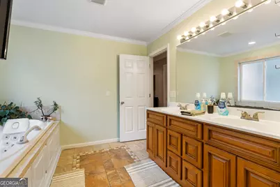 113 Wood Valley Drive SW, Rome, GA 30165 - Photo 28