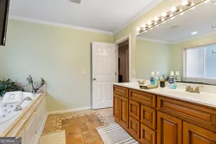 113 Wood Valley Dr SW, Rome, GA 30165 - Photo 28