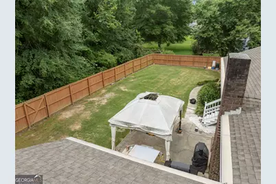 113 Wood Valley Drive SW, Rome, GA 30165 - Photo 32
