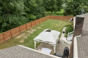 113 Wood Valley Dr SW, Rome, GA 30165 - Photo 32