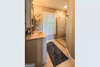 1947 Ivy Mountain Road, Clarkesville, GA 30523 - Photo 16