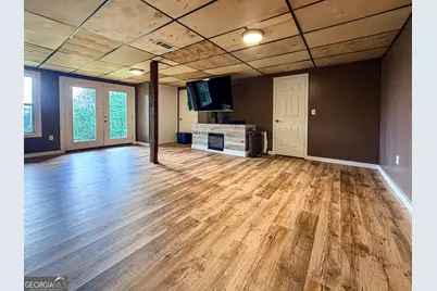 1947 Ivy Mountain Road, Clarkesville, GA 30523 - Photo 28