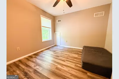 1947 Ivy Mountain Road, Clarkesville, GA 30523 - Photo 22