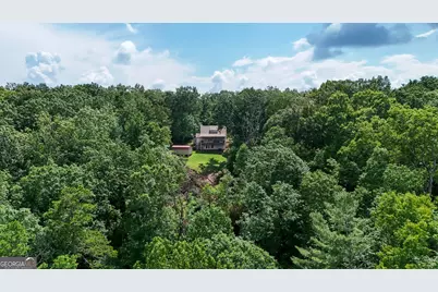 1947 Ivy Mountain Road, Clarkesville, GA 30523 - Photo 36