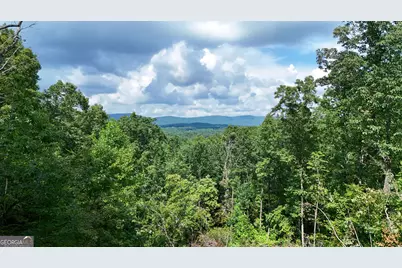 1947 Ivy Mountain Road, Clarkesville, GA 30523 - Photo 26