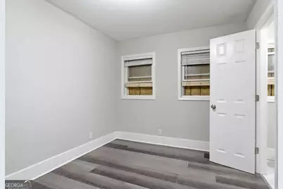 3456 Glensford Drive, Decatur, GA 30032 - Photo 14