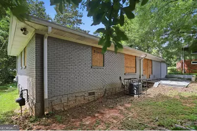 3456 Glensford Drive, Decatur, GA 30032 - Photo 26