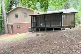 4395 Glade Rd, Forest Park, GA 30297 - Photo 2