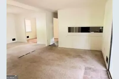 4395 Glade Road, Forest Park, GA 30297 - Photo 6