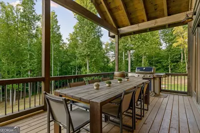 371 Windfield Circle, Blue Ridge, GA 30513 - Photo 28