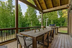371 Windfield Cir, Blue Ridge, GA 30513 - Photo 28