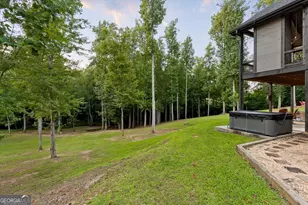 371 Windfield Cir, Blue Ridge, GA 30513 - Photo 74