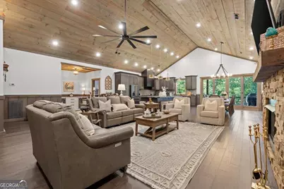 371 Windfield Circle, Blue Ridge, GA 30513 - Photo 20