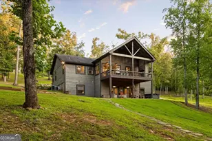 371 Windfield Cir, Blue Ridge, GA 30513 - Photo 62