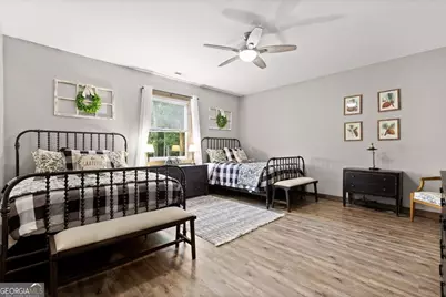 371 Windfield Circle, Blue Ridge, GA 30513 - Photo 48