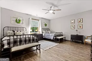 371 Windfield Cir, Blue Ridge, GA 30513 - Photo 48