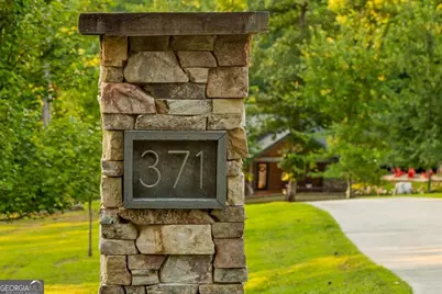 371 Windfield Circle, Blue Ridge, GA 30513 - Photo 84