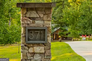 371 Windfield Cir, Blue Ridge, GA 30513 - Photo 84