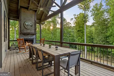 371 Windfield Circle, Blue Ridge, GA 30513 - Photo 26
