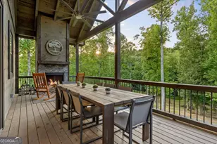 371 Windfield Cir, Blue Ridge, GA 30513 - Photo 26