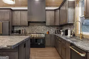 371 Windfield Cir, Blue Ridge, GA 30513 - Photo 22