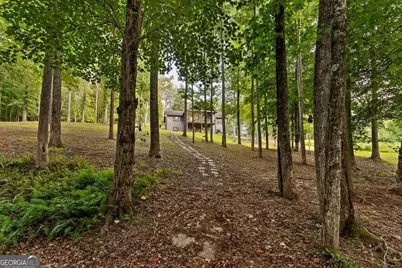371 Windfield Circle, Blue Ridge, GA 30513 - Photo 66