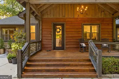 371 Windfield Circle, Blue Ridge, GA 30513 - Photo 6