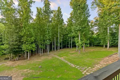371 Windfield Circle, Blue Ridge, GA 30513 - Photo 96
