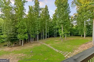371 Windfield Cir, Blue Ridge, GA 30513 - Photo 96