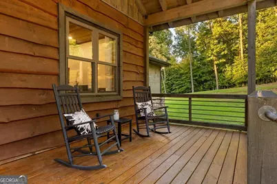 371 Windfield Circle, Blue Ridge, GA 30513 - Photo 78