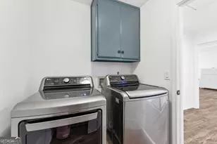 5170 Deerlake Dr, Alpharetta, GA 30005 - Photo 26