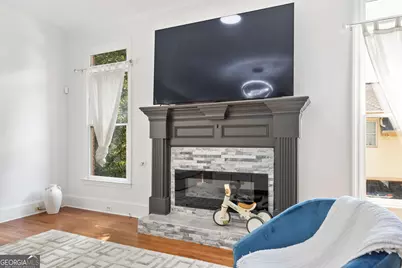 5170 Deerlake Drive, Alpharetta, GA 30005 - Photo 20