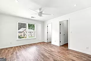 5170 Deerlake Dr, Alpharetta, GA 30005 - Photo 24