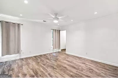 5170 Deerlake Drive, Alpharetta, GA 30005 - Photo 24
