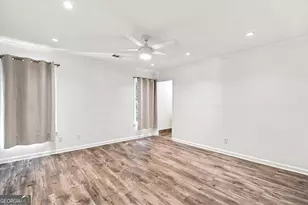 5170 Deerlake Dr, Alpharetta, GA 30005 - Photo 24