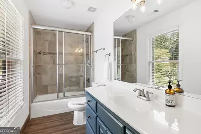 5170 Deerlake Drive, Alpharetta, GA 30005 - Photo 32