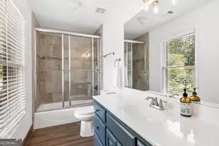 5170 Deerlake Dr, Alpharetta, GA 30005 - Photo 32