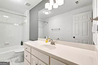5170 Deerlake Drive, Alpharetta, GA 30005 - Photo 32