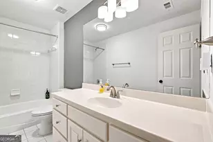 5170 Deerlake Dr, Alpharetta, GA 30005 - Photo 32