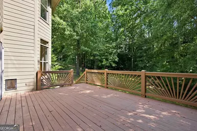 5170 Deerlake Drive, Alpharetta, GA 30005 - Photo 38