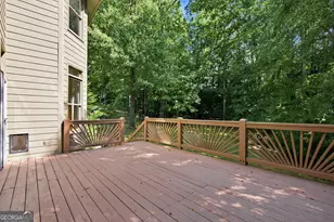 5170 Deerlake Dr, Alpharetta, GA 30005 - Photo 38